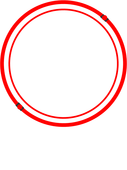 Coming Soon.. Future character art display N W Gallery