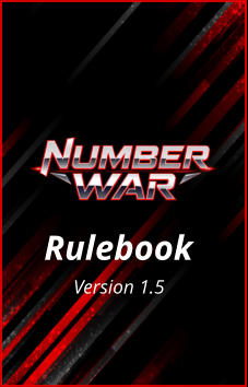 Rulebook Version 1.5
