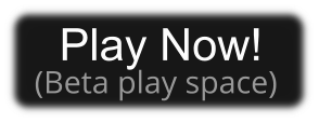 Play Now! (Beta play space)