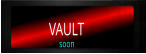 VAULT soon