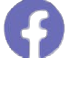 Friend