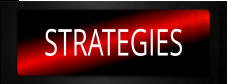STRATEGIES