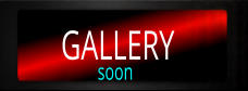 GALLERY soon