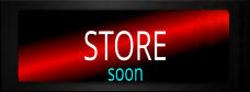 STORE soon