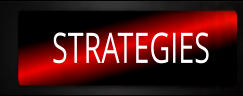 STRATEGIES