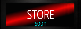 STORE soon