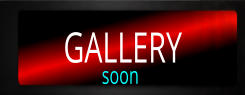 GALLERY soon