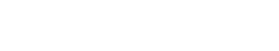 The standard 1 player vs 1 player arrangement is  the most typical and can be easily played with any 52 card deck. In this format you simply play the game  according to standard rules with 26 cards each.