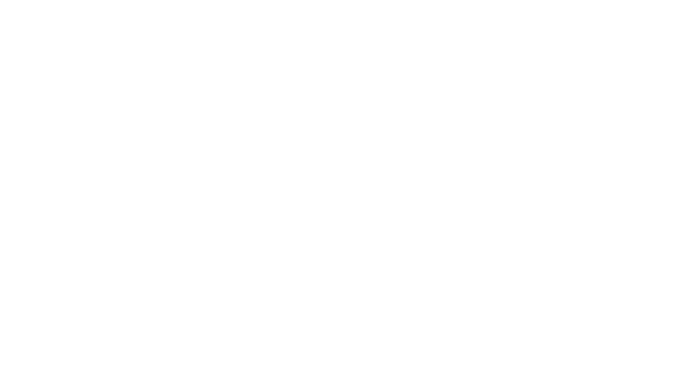 The formula is a base cost for each unique single determined by  rank. The cost for each duplicate simply goes up by the base amount  and the total is added to the base.   So if a single costs 10, then the first duplicate will cost an  additional 20 and the next duplicate 30 etc. The total of all of them is what it will cost to keep all the duplicates in 1 deck.   Below is an example of what costs of 1-4 duplicates would be for 2s  of any suit, with a base cost of 2:   Card 1 | Card 2 | Card 3 |  Card 4 2pts  +  4pts   +  6pts   +   8pts            Total cost (for 4 twos) =  20 pts
