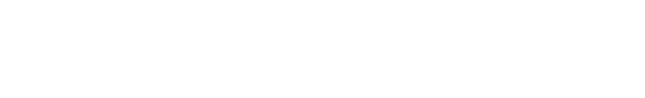 As an alternative to playing Number War with a standard  52 or 54 card deck, you can also opt to play the fully custom  deck version by folowing the deck building formula we�ve  created:            .
