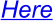 Here