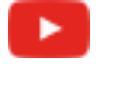 Subscribe