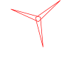 White Joker
