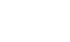 100 pts Micro