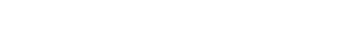 RuleBook Video